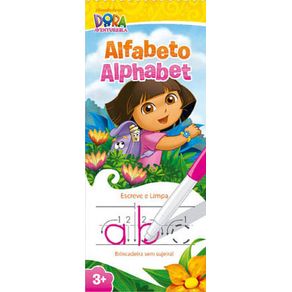 762551_ampliada.jpg 762551_ampliada.jpg