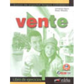 762663_vitrine.jpg 762663_vitrine.jpg