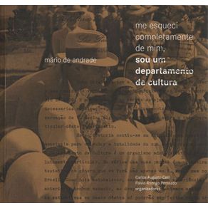 762704_ampliada.jpg 762704_ampliada.jpg