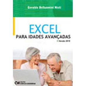 762677_detalhes.jpg 762677_detalhes.jpg