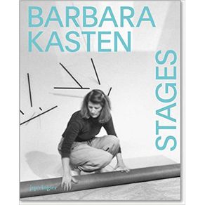 762718_ampliada.jpg 762718_ampliada.jpg