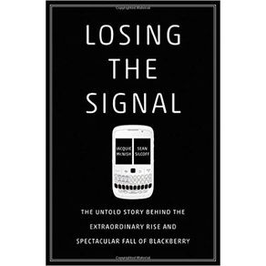 762684_ampliada.jpg 762684_ampliada.jpg