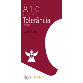 762562_ampliada.jpg 762562_ampliada.jpg