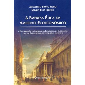 762802_ampliada.jpg 762802_ampliada.jpg