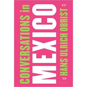 762754_ampliada.jpg 762754_ampliada.jpg