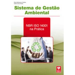 762773_detalhes.jpg 762773_detalhes.jpg