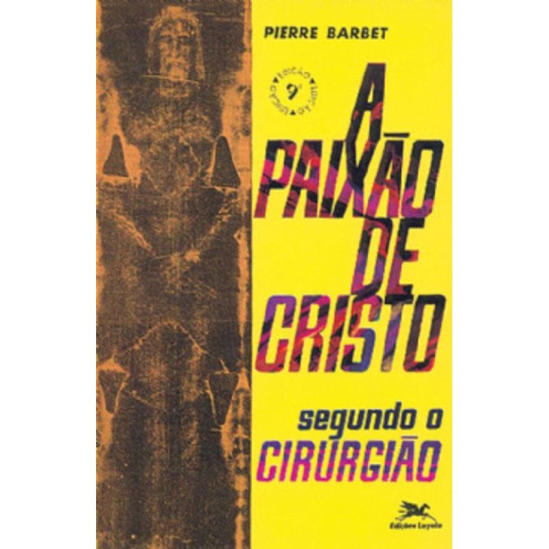 762863_ampliada.jpg