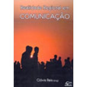 762866_vitrine.jpg 762866_vitrine.jpg