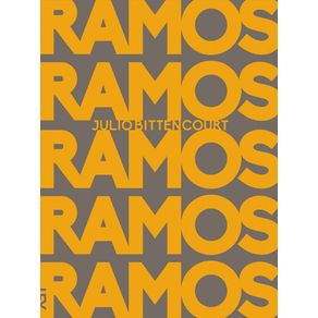 762918_ampliada.jpg 762918_ampliada.jpg