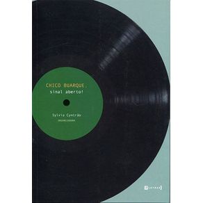 762934_ampliada.jpg 762934_ampliada.jpg