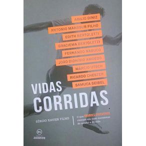 762951_ampliada.jpg 762951_ampliada.jpg