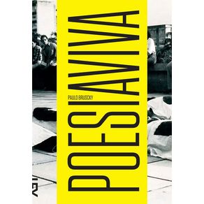 762920_ampliada.jpg 762920_ampliada.jpg