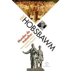 762909_detalhes.jpg 762909_detalhes.jpg