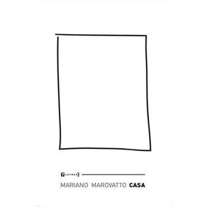 762955_ampliada.jpg 762955_ampliada.jpg