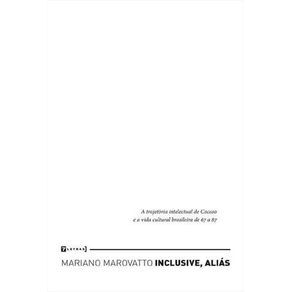 762938_ampliada.jpg 762938_ampliada.jpg