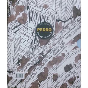 762930_ampliada.jpg 762930_ampliada.jpg