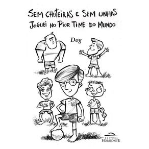 763088_ampliada.jpg 763088_ampliada.jpg