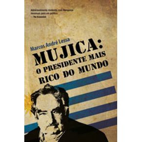 763079_detalhes.jpg 763079_detalhes.jpg