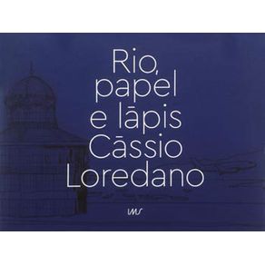 763054_ampliada.jpg 763054_ampliada.jpg