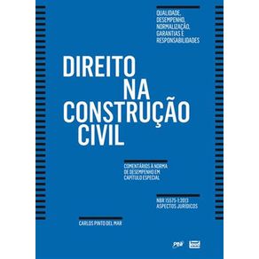 763068_ampliada.jpg 763068_ampliada.jpg