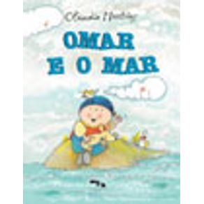 763091_vitrine.jpg 763091_vitrine.jpg