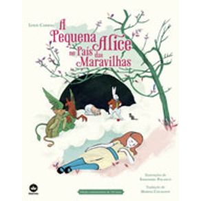 763050_detalhes.jpg 763050_detalhes.jpg