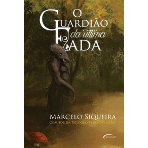 763062_ampliada.jpg 763062_ampliada.jpg