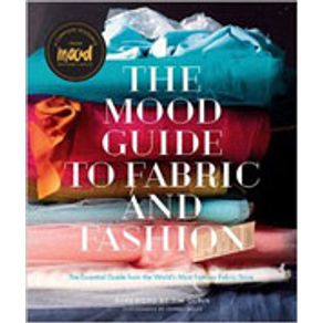 763092_detalhes.jpg 763092_detalhes.jpg