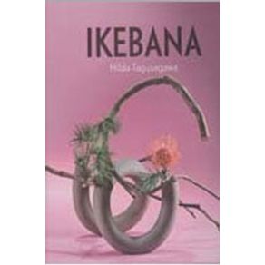 763113_detalhes.jpg 763113_detalhes.jpg