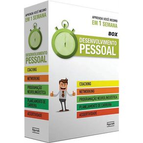 763045_ampliada.jpg 763045_ampliada.jpg