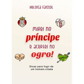 763076_ampliada.jpg 763076_ampliada.jpg