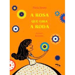 763094_detalhes.jpg 763094_detalhes.jpg