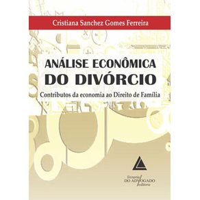 763053_ampliada.jpg 763053_ampliada.jpg