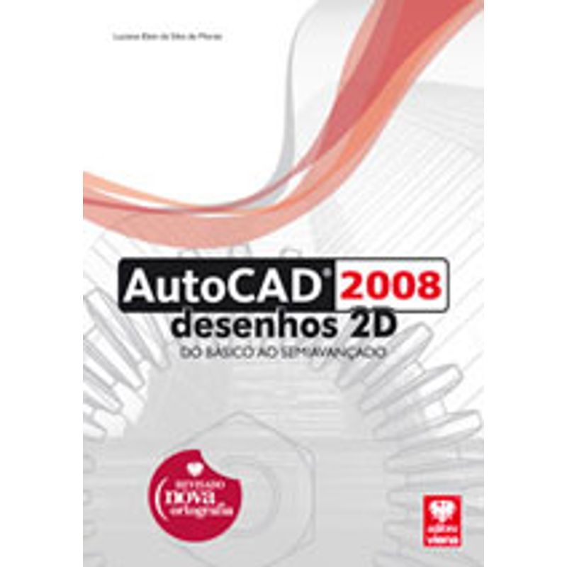 763178_detalhes.jpg