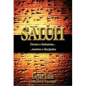 763180_detalhes.jpg 763180_detalhes.jpg