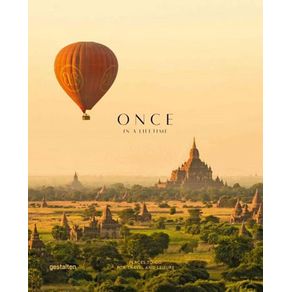 763125_ampliada.jpg 763125_ampliada.jpg