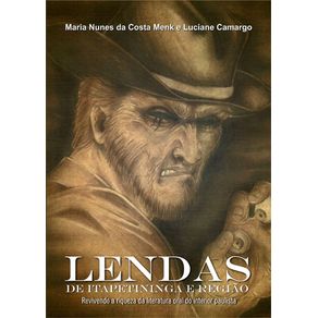 763115_ampliada.jpg 763115_ampliada.jpg