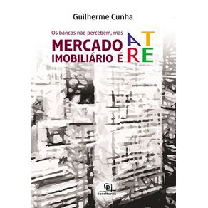 763158_ampliada.jpg 763158_ampliada.jpg