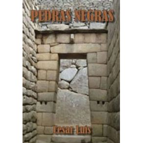 763181_detalhes.jpg 763181_detalhes.jpg