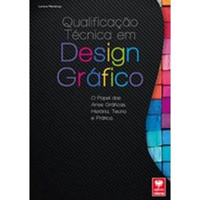 763161_detalhes.jpg 763161_detalhes.jpg