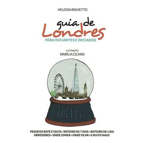 763126_ampliada.jpg 763126_ampliada.jpg