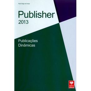 763114_ampliada.jpg 763114_ampliada.jpg