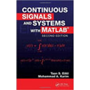 763128_vitrine.jpg 763128_vitrine.jpg