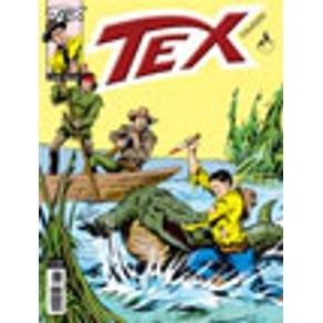 763170_vitrine.jpg 763170_vitrine.jpg