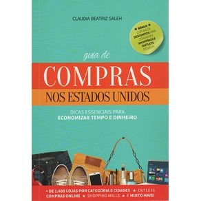 763124_ampliada.jpg 763124_ampliada.jpg