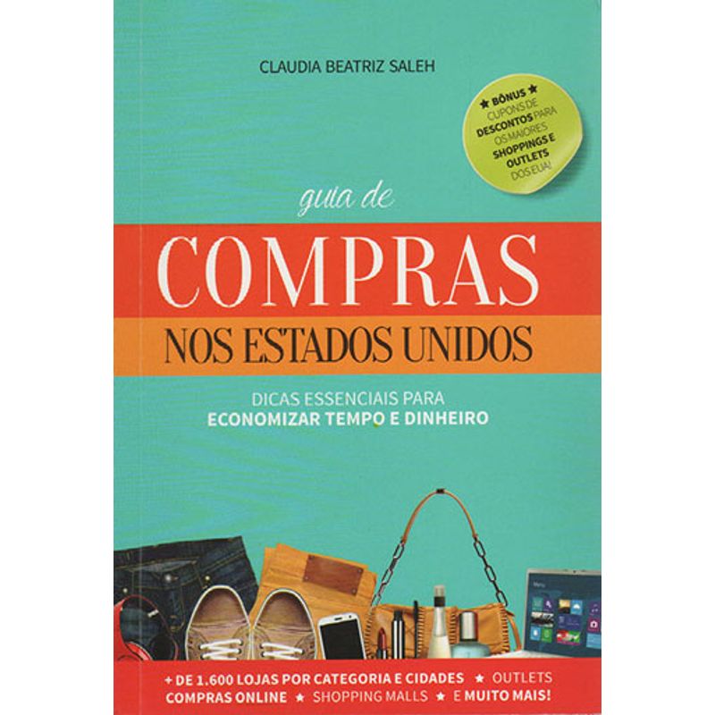 763124_ampliada.jpg