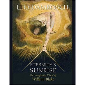 763176_ampliada.jpg 763176_ampliada.jpg