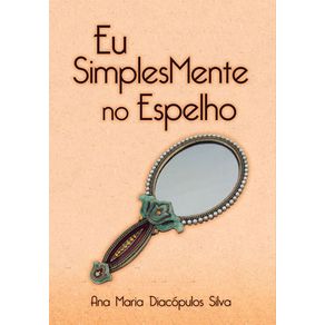 763146_ampliada.jpg 763146_ampliada.jpg