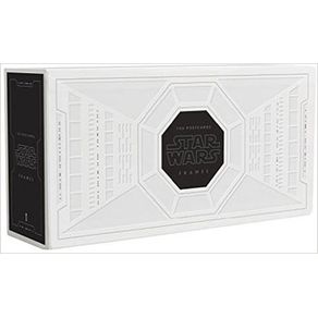 763138_ampliada.jpg 763138_ampliada.jpg