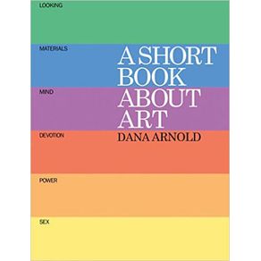 763167_ampliada.jpg 763167_ampliada.jpg